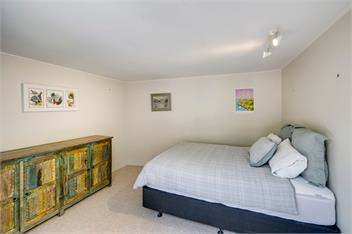 Village Life (Bachcare) - Havelock North