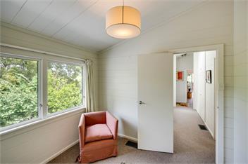 Village Life (Bachcare) - Havelock North
