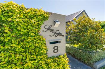 Stay Taupo - Hot Tub, Table-Tennis - Taupo