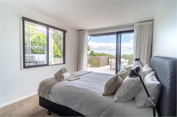 Te Arai Luxury Lodge - Te Arai
