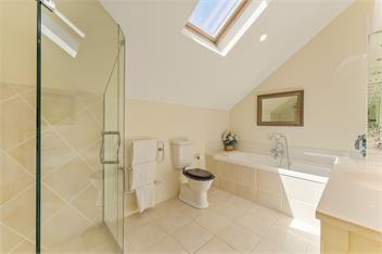 2 Mile Lakehouse - Taupo  - Taupo