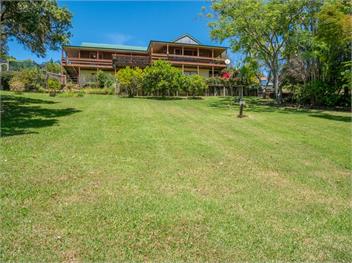 Serenity Hills (Bachcare) - Mangonui