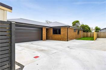 Elite Escape Hawera - HAWERA