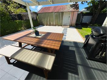 Creed Cottage, Whitianga - Whitianga