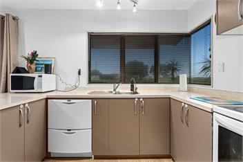 Beach Close (Bachcare) - Ohope