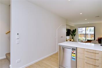 188 on Hereford - Christchurch Holiday Homes - Christchurch