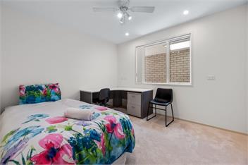 The Lakeside (Bachcare) - Tauranga