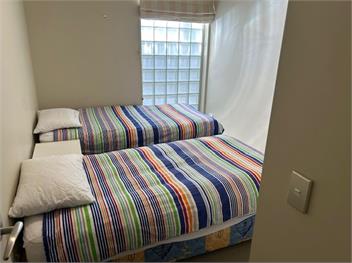 Taupo Vista (Bachcare) - Taupo Central