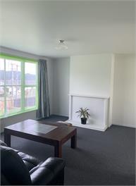 Sapphire Holiday Home - Porirua
