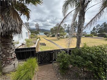 Pauanui El Dorado Estuary Dreams - Coromandel