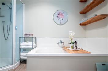 Mariri Heights Coastal Retreat - UPPER MOUTERE