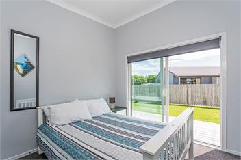 Hosts on the Coast Belair Bach - Whitianga