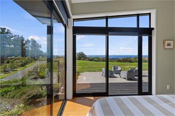 Skyline Lodge (Bachcare) - Warkworth