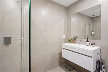 Modern Central Apartment (Bachcare) - Christchurch