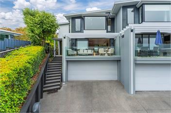 The Moorings Apartment 6 - Close to the Lake! - Taupo