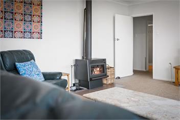 Skyline Staycation (Bachcare) - Rotorua