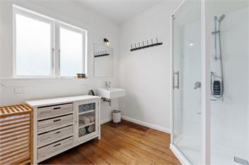 The Wallnutt Nook (Bachcare) - Waihi Beach