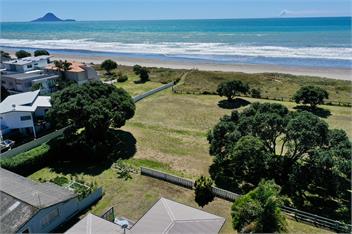 BEACHSIDE MAGIC OHOPE BEACH - Ohope Beach