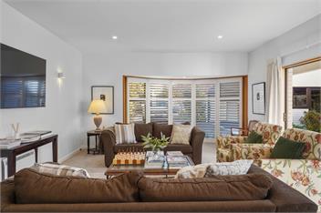 Stylish Fendalton Townhouse (Bachcare) - Christchurch