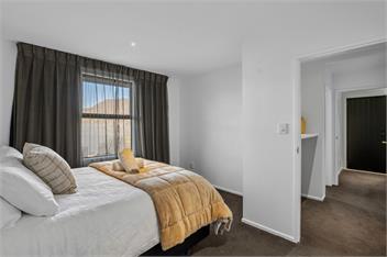 Alpine Luxe (Bachcare) - Queenstown
