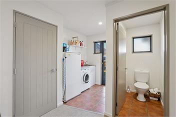 Vista Vale (Bachcare) - Wanaka