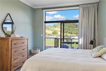 Hosts on the Coast Cooks Coastal Comfort - Cooks Beach