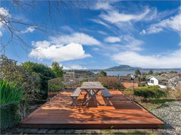 Acacia Horizons (Bachcare) - Taupo