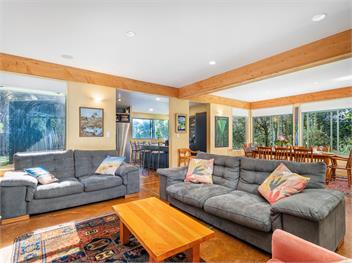 Pine Haven (Bachcare) - Whitianga