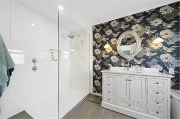 Fisherman Cottage (Bachcare) - Waikanae Beach