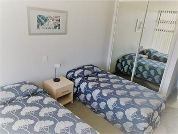 Sun Pacific Villas - Ultimate Luxury - Mt Maunganui