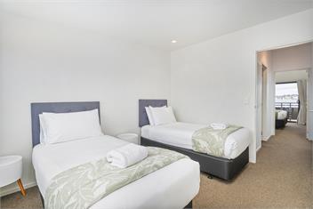 Sea Views @ Seven - Whitianga