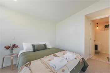 Kaiteri Sands Retreat - Tasman
