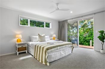 Coastal Drift - By the Water - Tairua