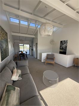 KBHH - Ohope Holidays - PETT1 - Whakatane