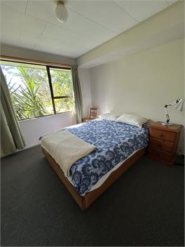 Kaimaumau Bach - Houhora