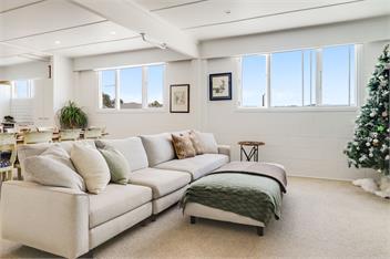 Hosts on the Coast The Whitianga Loft - Whitianga