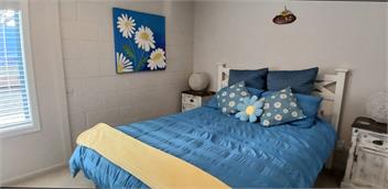 4-6 Bdr ONEPU MOANA Holiday Home - with Views + SpaPool - The Hokianga