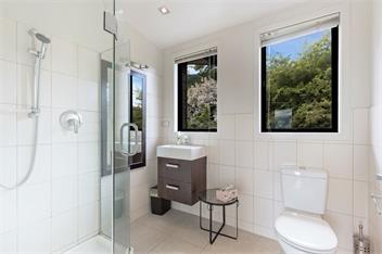 Central 4 BDR Home | WI-FI | Views | Free Parking - Queenstown