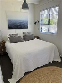 Cooks Beach Holiday Home - Whitianga