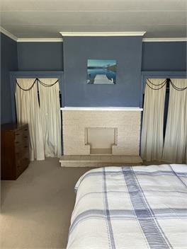 Tae Cottage - St Andrews