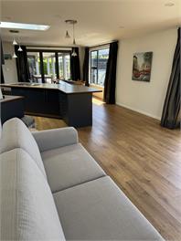 Beach Retreat Bowentown - Waihi Beach
