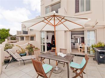 Waterfront Bliss (Bachcare) - Tairua