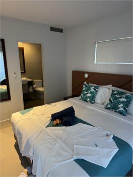 Wyndham Resort Fiji 2 BR - Nadi, Fiji