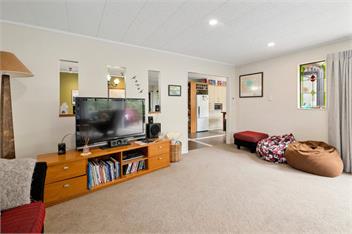 Paradise At 471 (Bachcare) - Rotorua