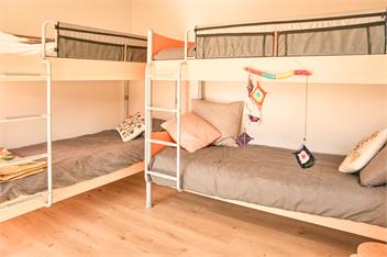 175° East - Tree House - Auckland