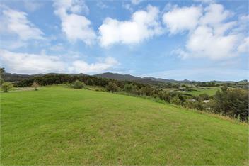 Te Pae (Bachcare) - Kaiwaka