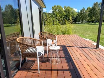 Private 2BR Haven – West Melton - Haven on Halkett - West Melton