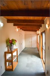 #10Amuri Ave **LINEN AND CLEANING INCLUDED IN NIGHTLY RATE!!** - Hanmer Springs