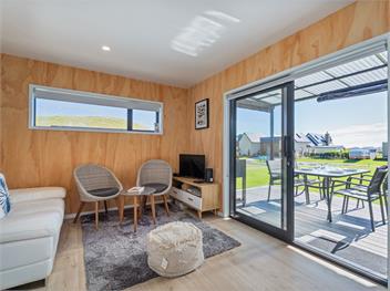 Sunhaven Pocket (Bachcare) - Opito Bay