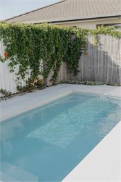 Papamoa Beach Retreat with Pool - Papamoa